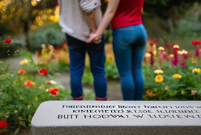 人际关系的名言金句;人际关系的名言金句有哪些 人际关系的名言金句;人际关系的名言金句有哪些