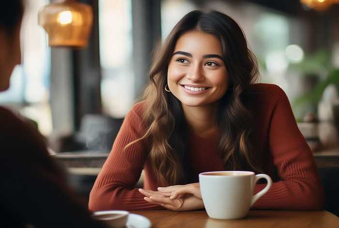 善于处理人际关系的女生 - 善于处理人际关系的女生好吗 善于处理人际关系的女生 - 善于处理人际关系的女生好吗