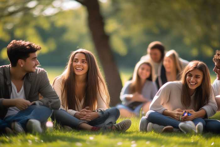 如何看待人际关系与社会交往? 如何看待人际关系与社会交往的关系 如何看待人际关系与社会交往? 如何看待人际关系与社会交往的关系