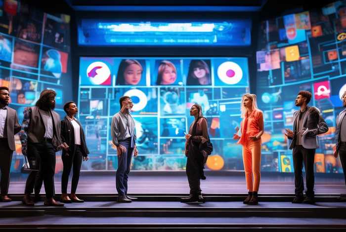 网络影响人际关系的辩论赛,网络影响人际关系的辩论赛总结 网络影响人际关系的辩论赛,网络影响人际关系的辩论赛总结