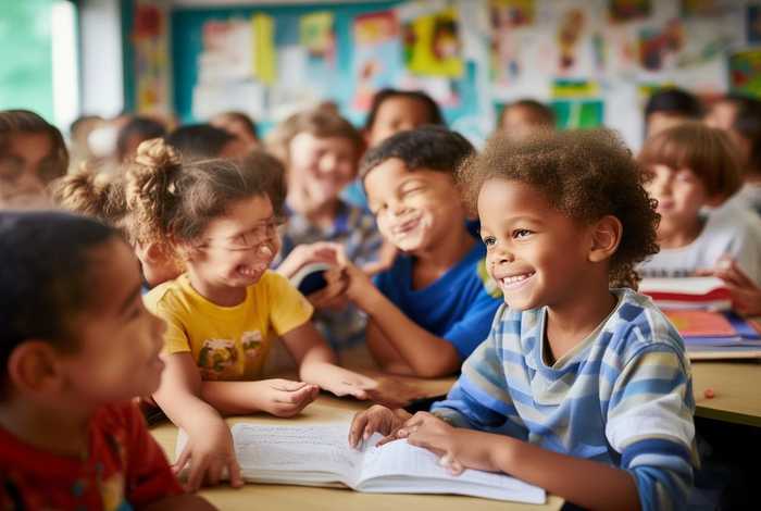 小学生人际关系怎么写(小学生人际关系情况怎么写) 小学生人际关系怎么写(小学生人际关系情况怎么写)