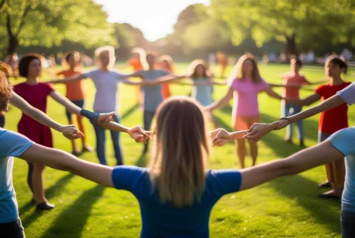 人际关系运动理论,人际关系运动理论是什么 人际关系运动理论,人际关系运动理论是什么