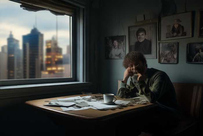 人际关系太差怎么办、人际关系太差怎么办呢 人际关系太差怎么办、人际关系太差怎么办呢