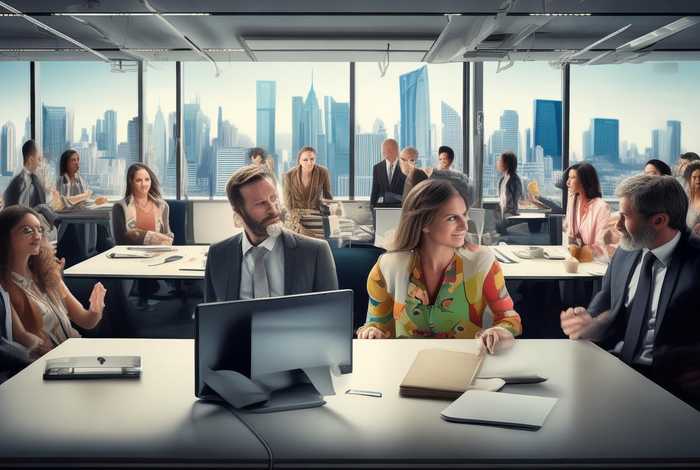 人际关系事务所 电视剧、人际关系事务所 电视剧在线观看