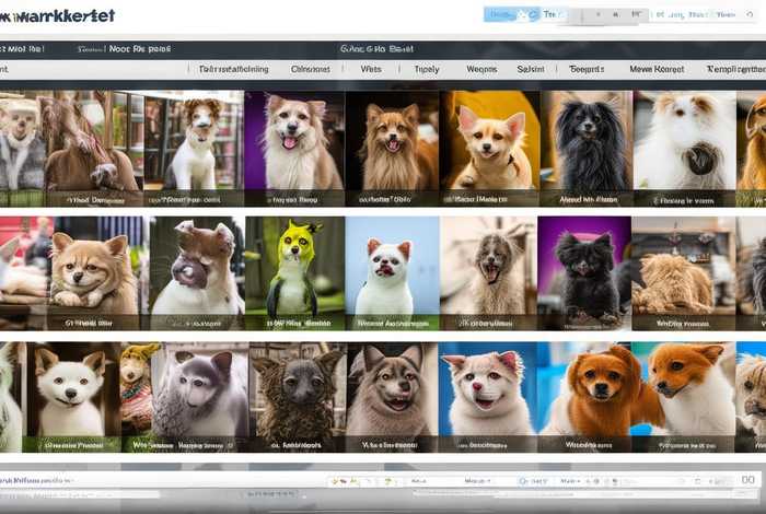 宠物交易网官网、宠物交易网官网首页 宠物交易网官网、宠物交易网官网首页