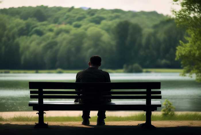 人际关系中感觉自己被边缘化,人际关系中感觉自己被边缘化了 人际关系中感觉自己被边缘化,人际关系中感觉自己被边缘化了