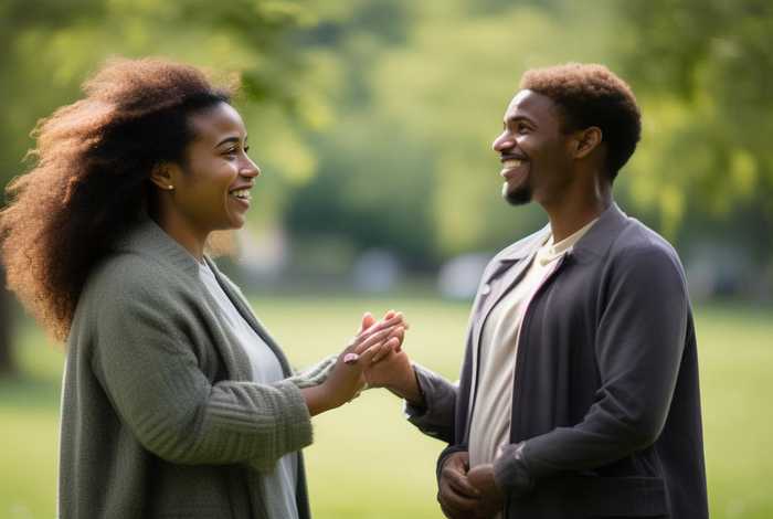 如何建立良好的人际关系的方法 如何建立良好的人际关系的方法有哪些 如何建立良好的人际关系的方法 如何建立良好的人际关系的方法有哪些