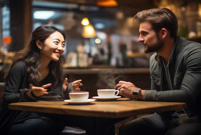 怎样处理人际关系英文(怎样处理人际关系英文对话) 怎样处理人际关系英文(怎样处理人际关系英文对话)