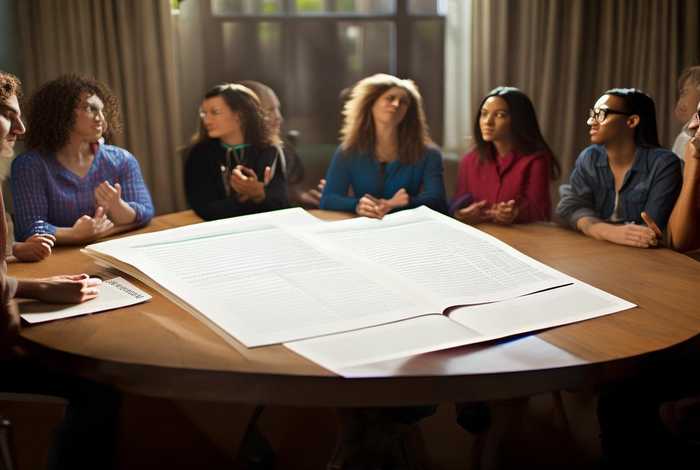 解决人际关系的论文 解决人际关系的论文怎么写 解决人际关系的论文 解决人际关系的论文怎么写