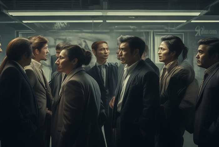 国企人际关系复杂吗;国企人际关系复杂吗知乎 国企人际关系复杂吗;国企人际关系复杂吗知乎