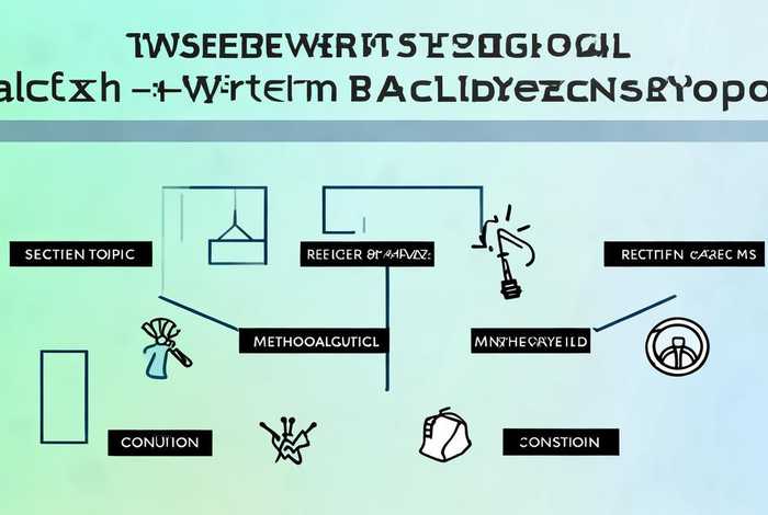 人际关系心理学论文怎么写 人际关系心理学论文怎么写好