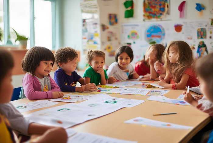 人际关系问卷适合多大的孩子,人际关系问卷适合多大的孩子做 人际关系问卷适合多大的孩子,人际关系问卷适合多大的孩子做