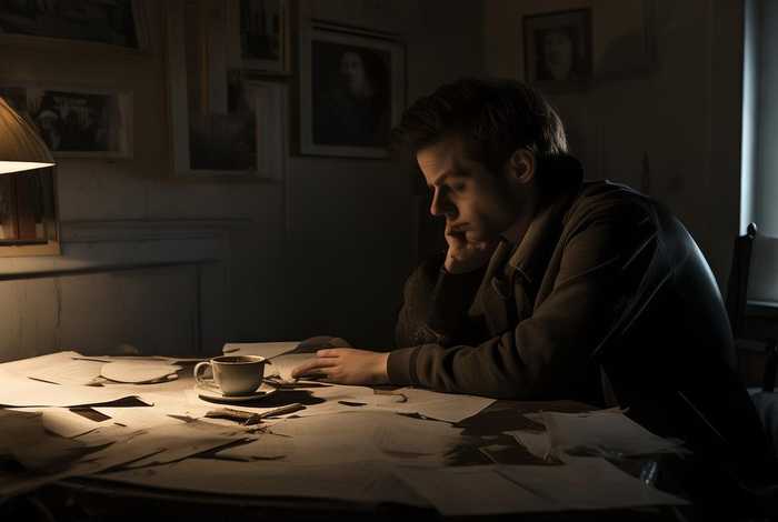 人际关系不好怎样办，人际关系不好怎样办呢