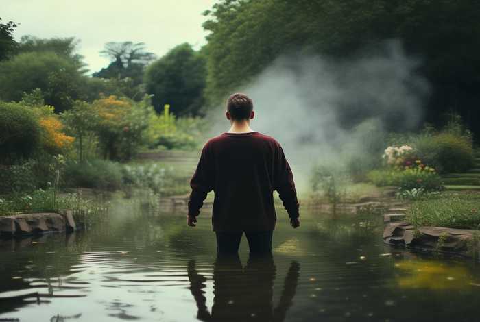 人际关系焦虑是属于什么类型、人际关系焦虑是属于什么类型的 人际关系焦虑是属于什么类型、人际关系焦虑是属于什么类型的