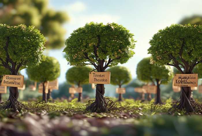 名词解释人际关系学说;名词解释人际关系学说的内容 名词解释人际关系学说;名词解释人际关系学说的内容