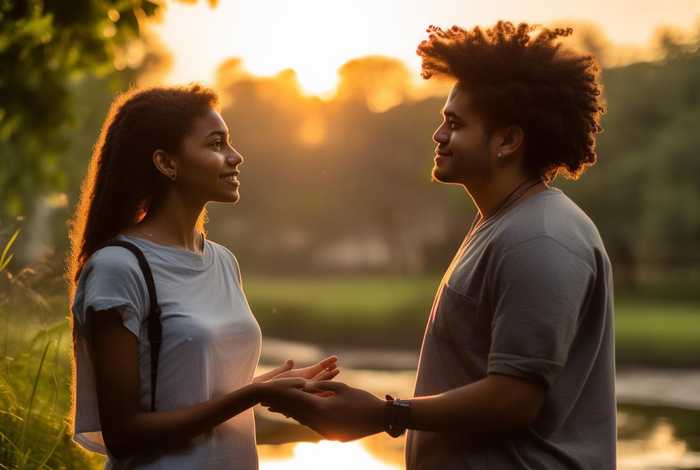 怎样才能维持好人际关系,怎样才能维持好人际关系的方法 怎样才能维持好人际关系,怎样才能维持好人际关系的方法