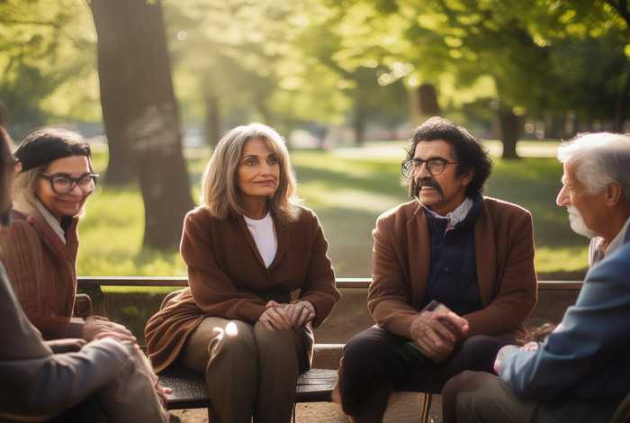 人际关系的定义和意义;人际关系的定义和意义是什么 人际关系的定义和意义;人际关系的定义和意义是什么