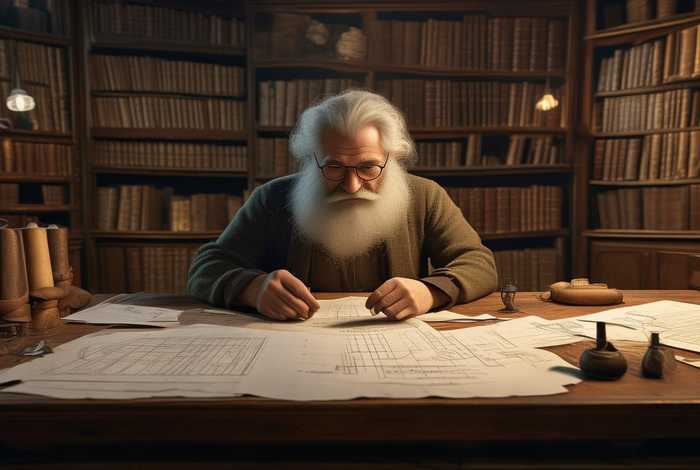 人际关系量表是谁发明的 - 关于人际关系的测量量表有哪些 人际关系量表是谁发明的 - 关于人际关系的测量量表有哪些