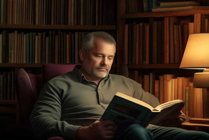 《卡内基沟通与人际关系》书籍，《卡内基沟通与人际关系》读后感