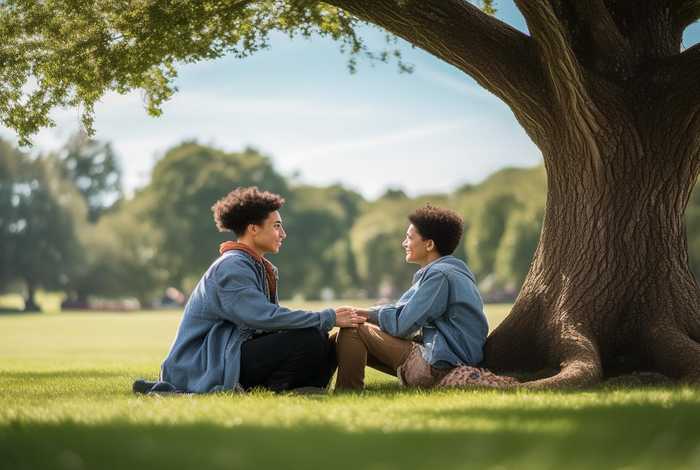 名词解释 人际关系、名词解释 人际关系的概念 名词解释 人际关系、名词解释 人际关系的概念