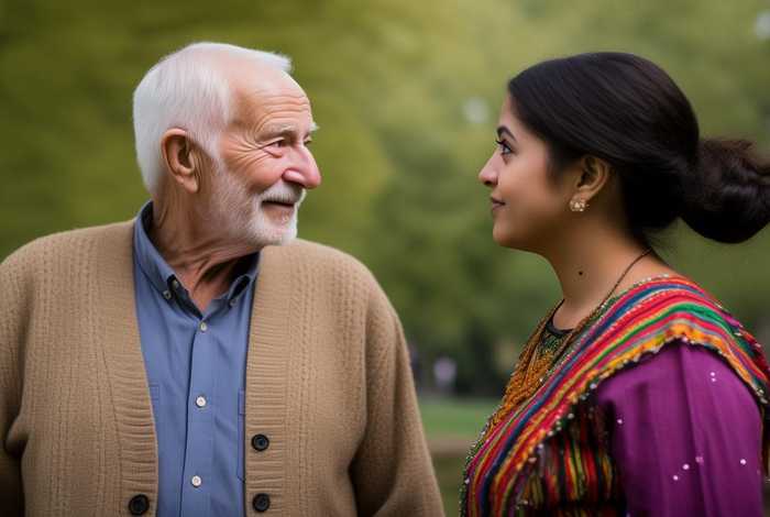 影响人际关系相似性的因素中对人际关系影响最大的是、在影响人际关系的相似性因素中对人际关系影响最大的是