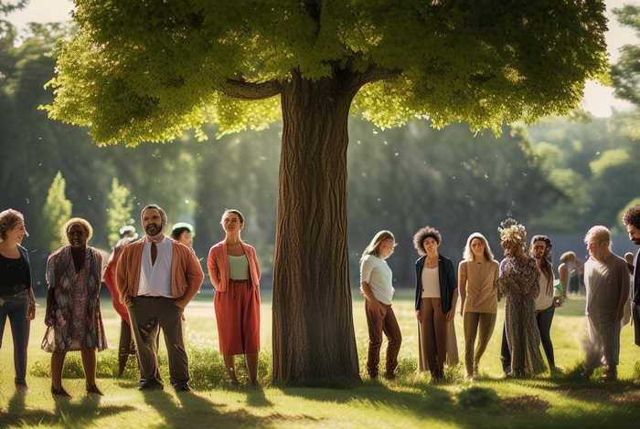 我的人际关系怎么写；我的人际关系怎么写的