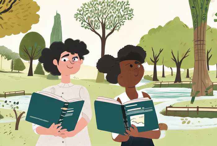 名词解释人际关系的概念，名词解释人际关系的概念和特征