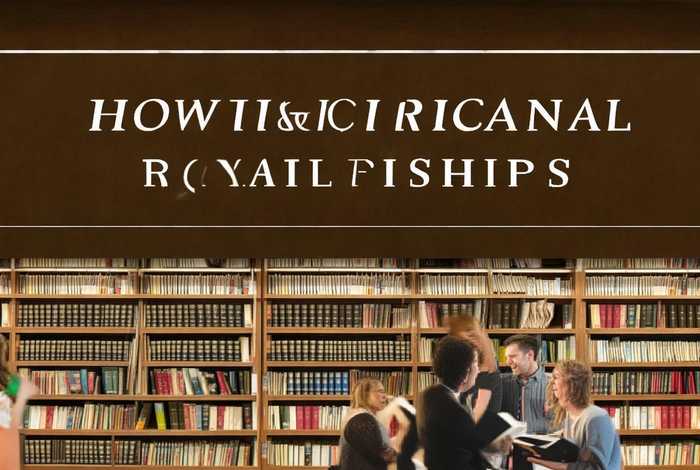 如何经营人际关系的书籍；如何经营人际关系的书籍有哪些