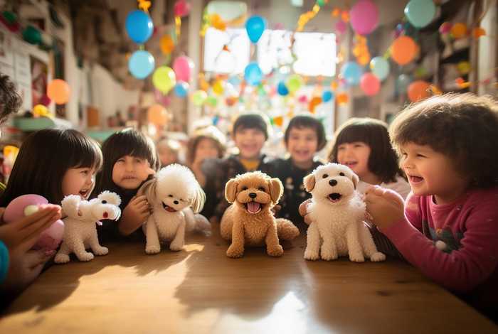 便宜的宠物狗直播间、便宜的宠物狗直播间叫什么 便宜的宠物狗直播间、便宜的宠物狗直播间叫什么