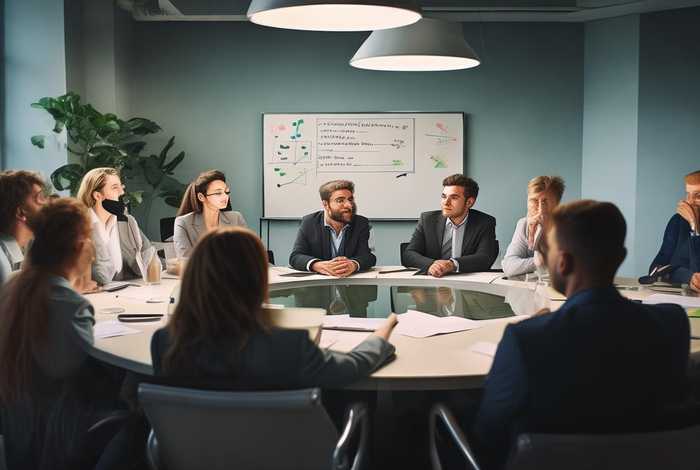 人际关系与沟通技巧课程(人际关系与沟通技巧课程论文) 人际关系与沟通技巧课程(人际关系与沟通技巧课程论文)