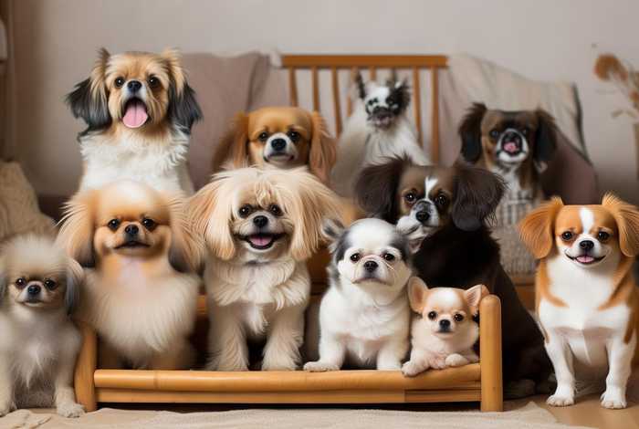 便宜的宠物狗都有哪些 - 便宜的宠物狗都有哪些品种 便宜的宠物狗都有哪些 - 便宜的宠物狗都有哪些品种