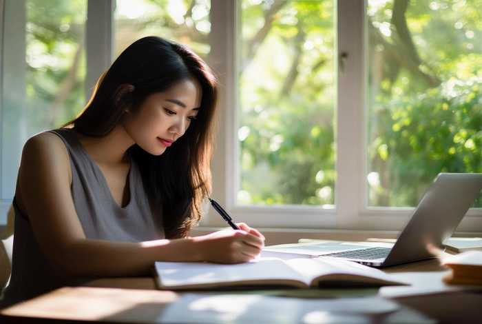 如何应对人际交往论文;如何应对人际交往论文范文 如何应对人际交往论文;如何应对人际交往论文范文