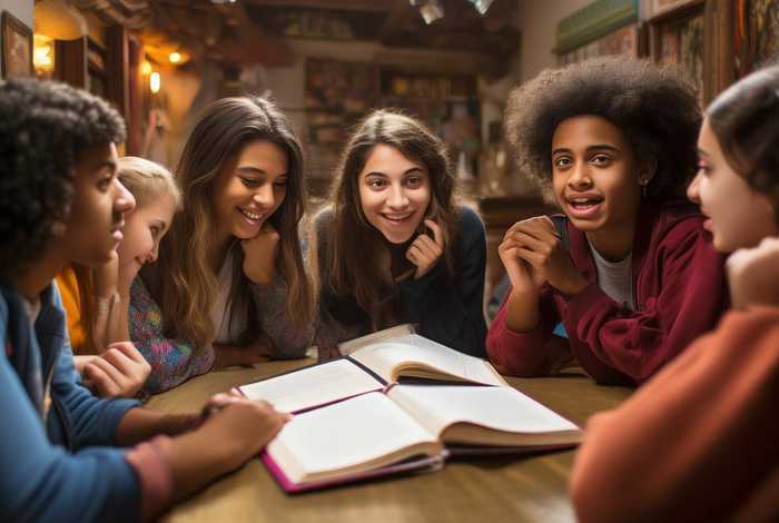 如何处理宿舍人际关系心得体会 如何处理宿舍人际关系心得体会1500字