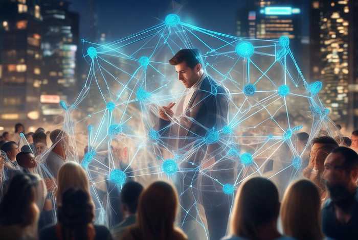 人际关系分析算法;人际关系分析算法的优缺点 人际关系分析算法;人际关系分析算法的优缺点