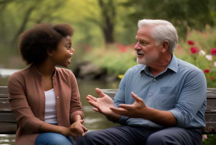 描写人际交往的句子 描写人际交往的句子有哪些 描写人际交往的句子 描写人际交往的句子有哪些