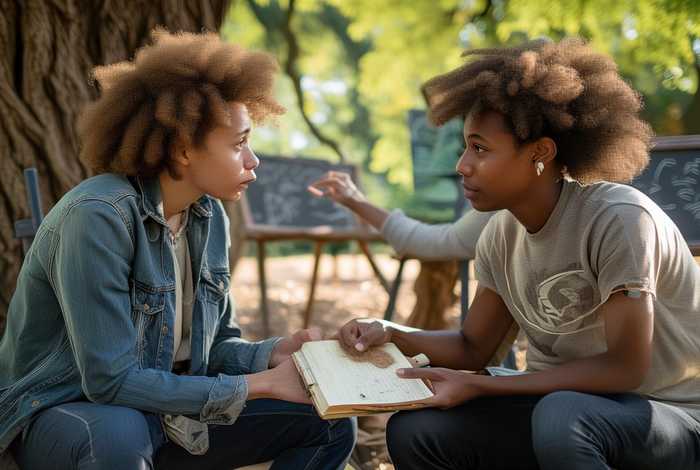 关于人际关系的议论文600字（关于人际关系的议论文600字作文）