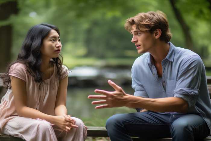 图说人际关系心理答案 图说人际关系心理答案2020 图说人际关系心理答案 图说人际关系心理答案2020