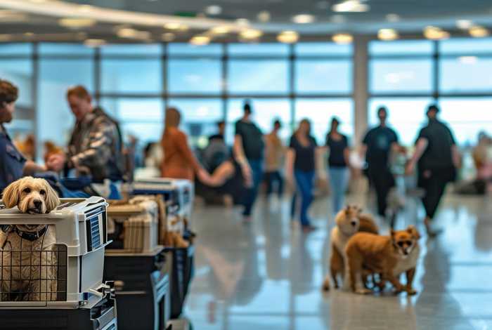 全国宠物托运、全国宠物托运 空运