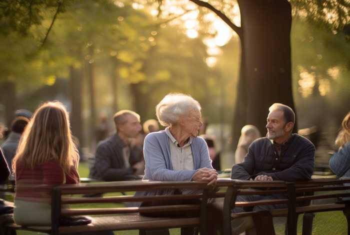 人际关系的含义包括,人际关系的含义包括哪些 人际关系的含义包括,人际关系的含义包括哪些