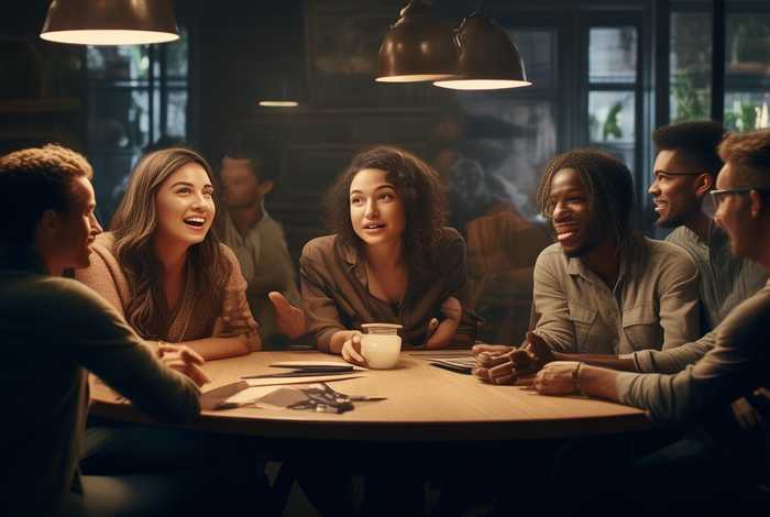 梅奥的人际关系学说是什么;梅奥人际关系学说是什么理论,观点 梅奥的人际关系学说是什么;梅奥人际关系学说是什么理论,观点