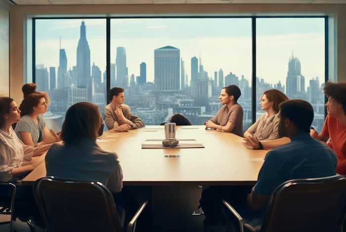 人际关系面试题 - 人际关系面试题开场白 人际关系面试题 - 人际关系面试题开场白