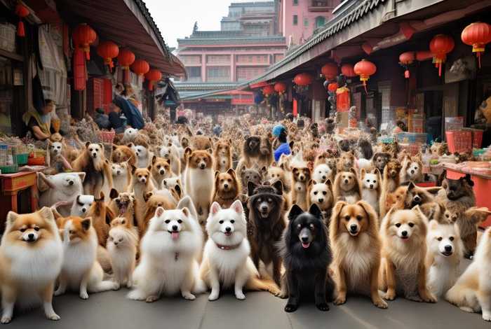 北京宠物市场在哪、北京宠物市场在哪买狗 北京宠物市场在哪、北京宠物市场在哪买狗