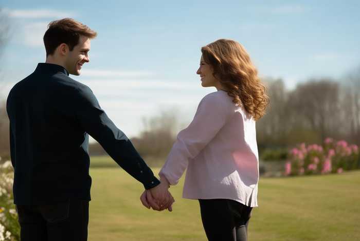 形容人际关系的名词,形容人际关系的名词英语 形容人际关系的名词,形容人际关系的名词英语