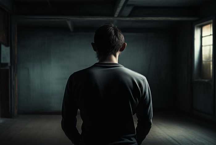 不会处理人际关系是什么性格、不会处理人际关系是什么性格的人 不会处理人际关系是什么性格、不会处理人际关系是什么性格的人