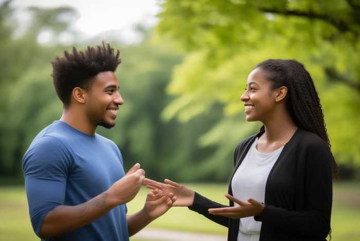 良好的人际关系的重要性和意义，良好的人际关系的重要性和意义是什么