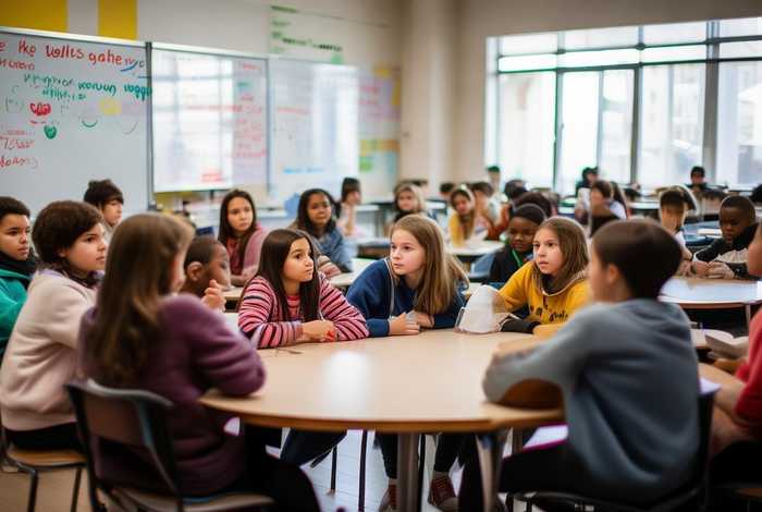 人际关系教案高中、高中人际关系心理课教案 人际关系教案高中、高中人际关系心理课教案