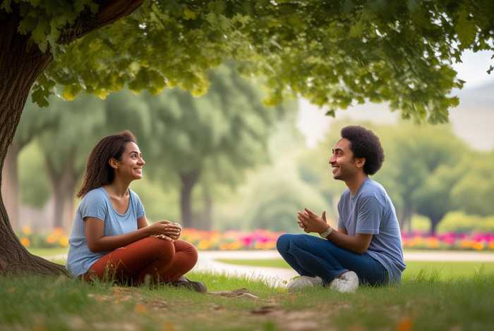 怎样正确处理人际关系、怎样正确处理人际关系问题