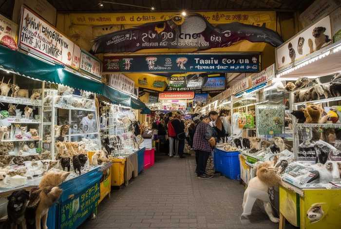 宠物交易平台有哪些、宠物交易平台有哪些公司 宠物交易平台有哪些、宠物交易平台有哪些公司