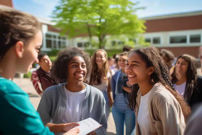 校园人际关系的重要性,校园人际关系的重要性英语作文 校园人际关系的重要性,校园人际关系的重要性英语作文