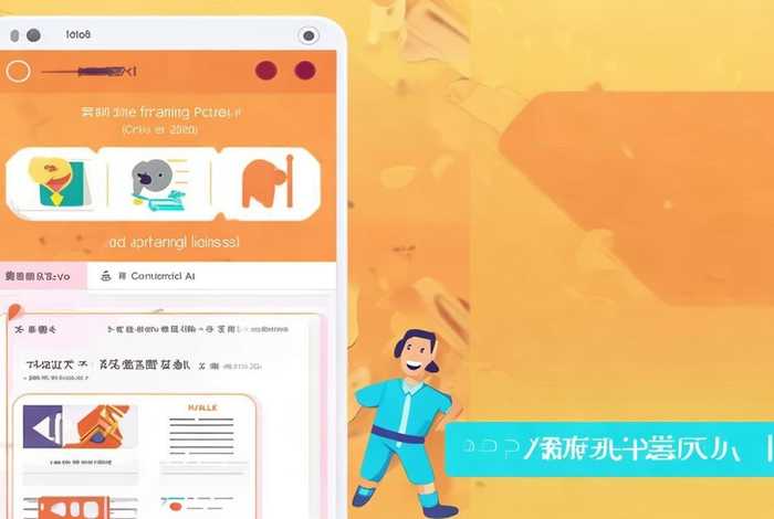 宠物养殖app - 宠物养殖证怎么办理 宠物养殖app - 宠物养殖证怎么办理